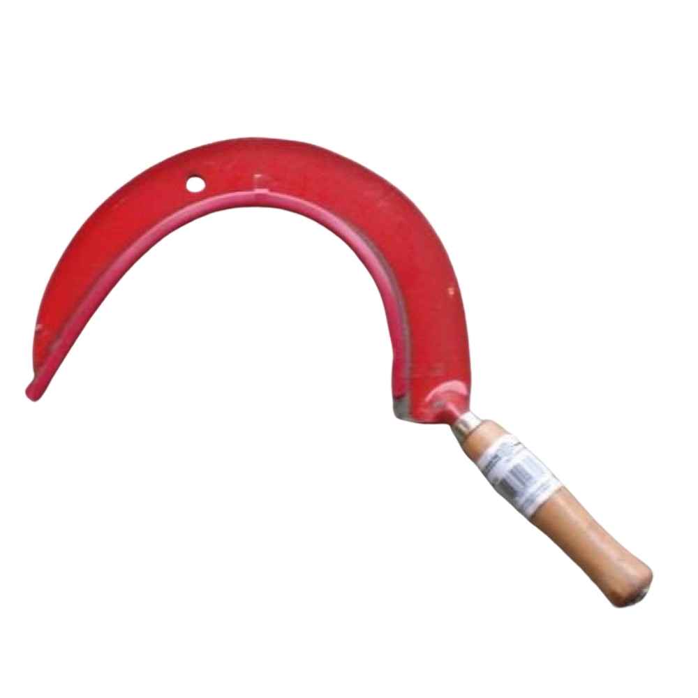 FAUCILLE 45 CM PROMO